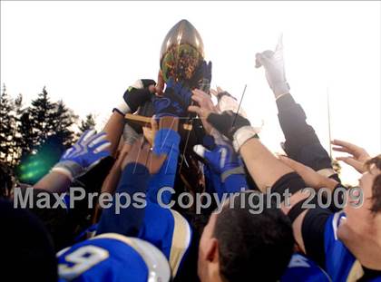 Thumbnail 2 in Liberty vs. Ellenville (Section 9 Class C Final) photogallery.