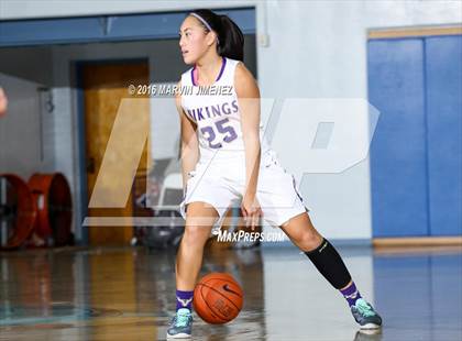 Thumbnail 3 in Alemany vs. Valencia photogallery.