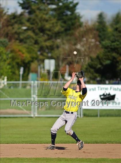 Thumbnail 2 in Marist @ Sheldon photogallery.