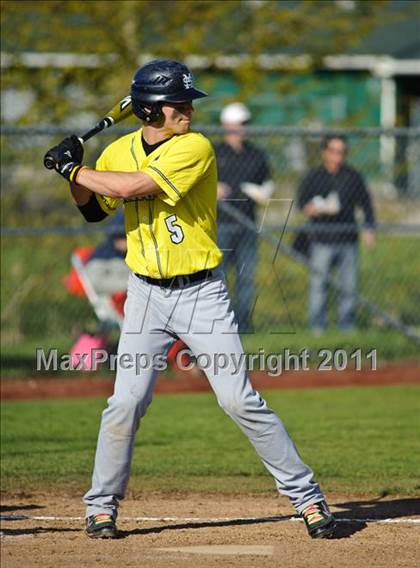 Thumbnail 3 in Marist @ Sheldon photogallery.