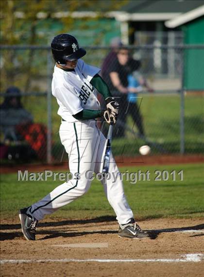 Thumbnail 2 in Marist @ Sheldon photogallery.