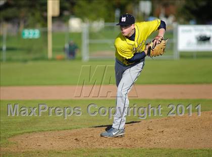 Thumbnail 3 in Marist @ Sheldon photogallery.