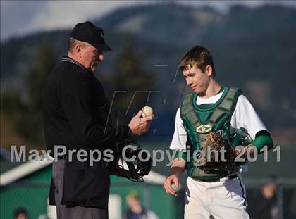 Thumbnail 2 in Marist @ Sheldon photogallery.