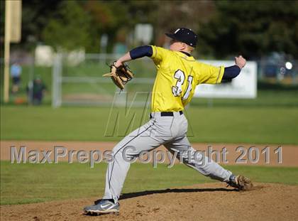 Thumbnail 2 in Marist @ Sheldon photogallery.