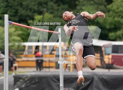 Thumbnail 3 in SCHSL 4A District 3 Qualifiers (Field Events) photogallery.