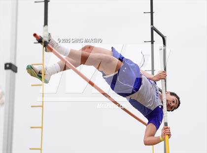 Thumbnail 2 in SCHSL 4A District 3 Qualifiers (Field Events) photogallery.