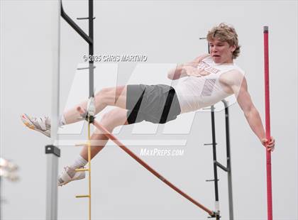 Thumbnail 1 in SCHSL 4A District 3 Qualifiers (Field Events) photogallery.