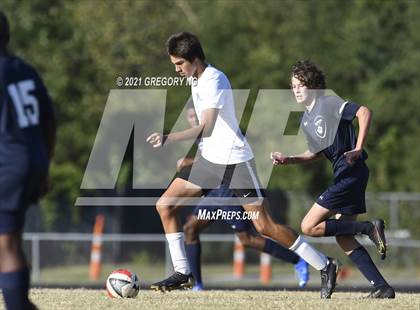 Thumbnail 2 in Panther Creek @ Millbrook photogallery.