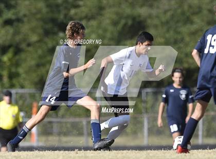 Thumbnail 1 in Panther Creek @ Millbrook photogallery.