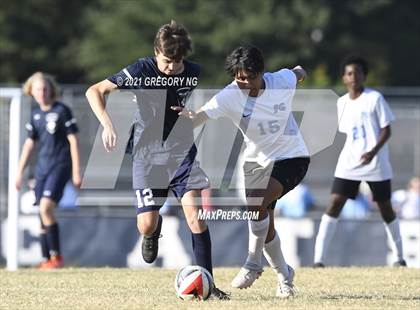Thumbnail 1 in Panther Creek @ Millbrook photogallery.