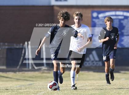 Thumbnail 2 in Panther Creek @ Millbrook photogallery.