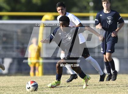 Thumbnail 2 in Panther Creek @ Millbrook photogallery.