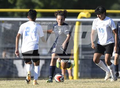 Thumbnail 3 in Panther Creek @ Millbrook photogallery.