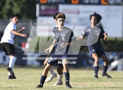 Thumbnail 1 in Panther Creek @ Millbrook photogallery.