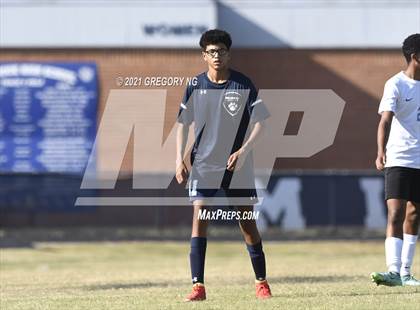 Thumbnail 2 in Panther Creek @ Millbrook photogallery.