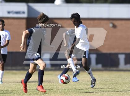 Thumbnail 1 in Panther Creek @ Millbrook photogallery.