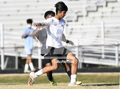 Thumbnail 1 in Panther Creek @ Millbrook photogallery.