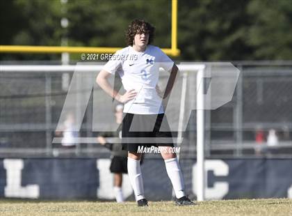 Thumbnail 1 in Panther Creek @ Millbrook photogallery.