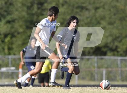 Thumbnail 2 in Panther Creek @ Millbrook photogallery.