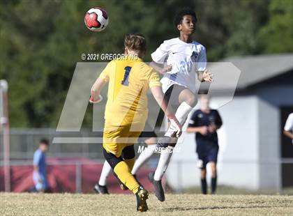 Thumbnail 3 in Panther Creek @ Millbrook photogallery.