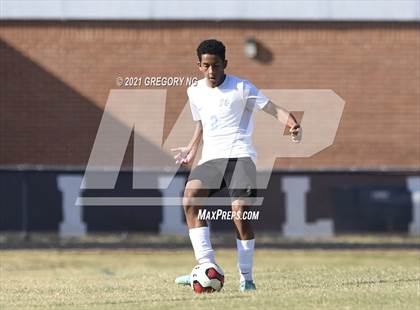 Thumbnail 3 in Panther Creek @ Millbrook photogallery.