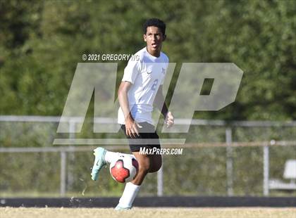 Thumbnail 2 in Panther Creek @ Millbrook photogallery.