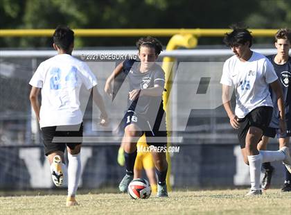 Thumbnail 1 in Panther Creek @ Millbrook photogallery.
