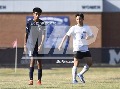 Thumbnail 2 in Panther Creek @ Millbrook photogallery.