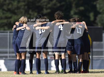 Thumbnail 1 in Panther Creek @ Millbrook photogallery.