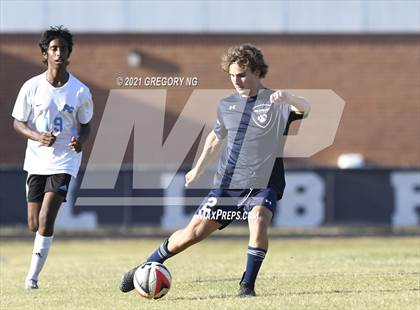 Thumbnail 2 in Panther Creek @ Millbrook photogallery.