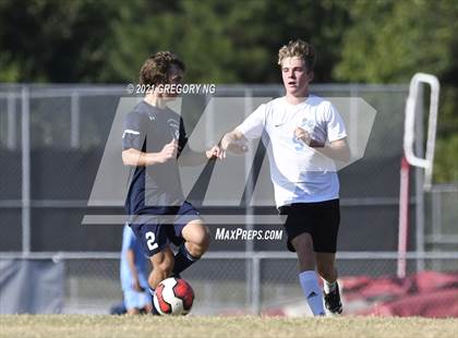Thumbnail 1 in Panther Creek @ Millbrook photogallery.