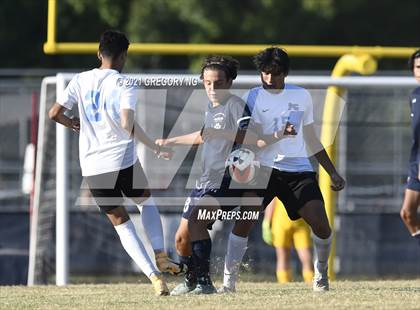 Thumbnail 2 in Panther Creek @ Millbrook photogallery.