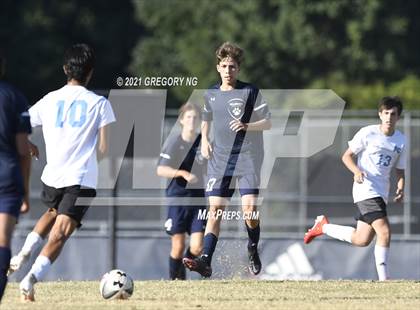 Thumbnail 2 in Panther Creek @ Millbrook photogallery.