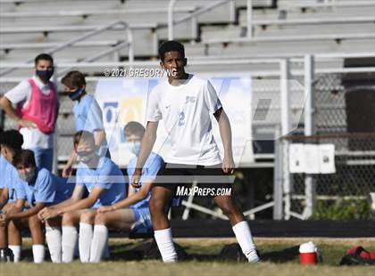 Thumbnail 1 in Panther Creek @ Millbrook photogallery.