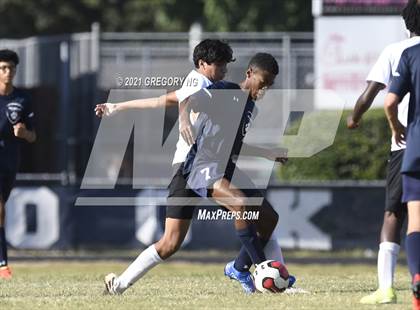 Thumbnail 3 in Panther Creek @ Millbrook photogallery.