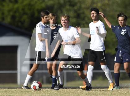Thumbnail 2 in Panther Creek @ Millbrook photogallery.