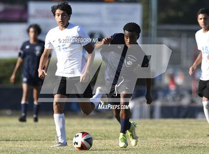 Thumbnail 1 in Panther Creek @ Millbrook photogallery.