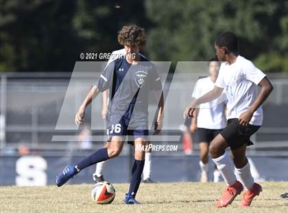 Thumbnail 1 in Panther Creek @ Millbrook photogallery.