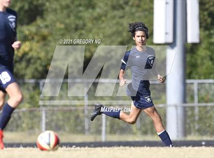 Thumbnail 3 in Panther Creek @ Millbrook photogallery.