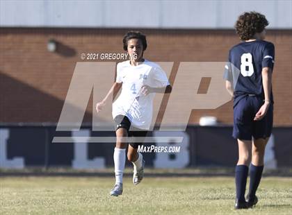 Thumbnail 3 in Panther Creek @ Millbrook photogallery.