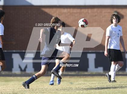 Thumbnail 2 in Panther Creek @ Millbrook photogallery.