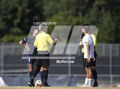 Thumbnail 3 in Panther Creek @ Millbrook photogallery.