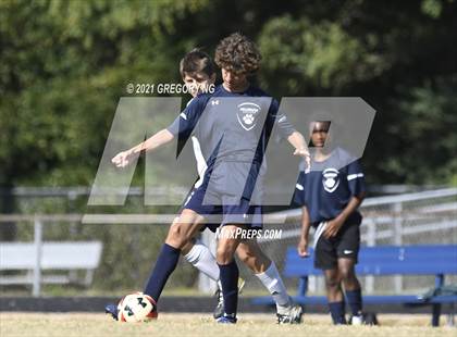 Thumbnail 2 in Panther Creek @ Millbrook photogallery.