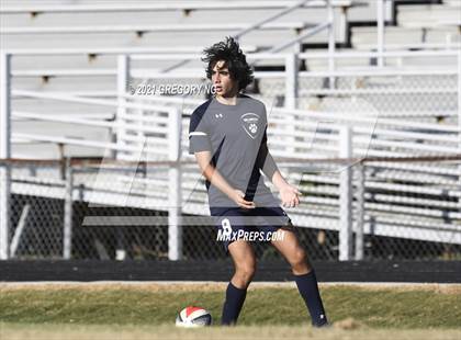 Thumbnail 1 in Panther Creek @ Millbrook photogallery.