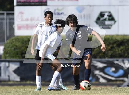 Thumbnail 2 in Panther Creek @ Millbrook photogallery.