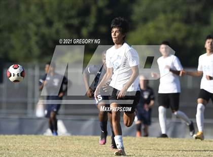 Thumbnail 1 in Panther Creek @ Millbrook photogallery.