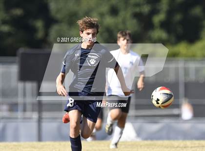 Thumbnail 1 in Panther Creek @ Millbrook photogallery.