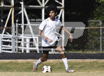 Thumbnail 3 in Panther Creek @ Millbrook photogallery.