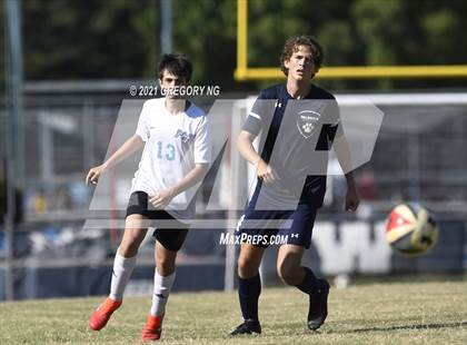 Thumbnail 1 in Panther Creek @ Millbrook photogallery.
