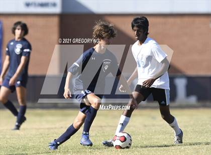 Thumbnail 1 in Panther Creek @ Millbrook photogallery.